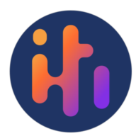 Logo Inforsud Diffusion SAS