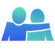 Logo Rescue Mission of Trenton