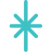 Logo Communauté de Communes du Pays de Grand-Fougeray