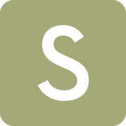 Logo The Sorbara Group of Cos.