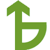 Logo Balcorp Ltd.
