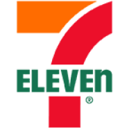 Logo Convenience Distribution, Inc.