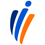 Logo Singapore Ministry of Manpower