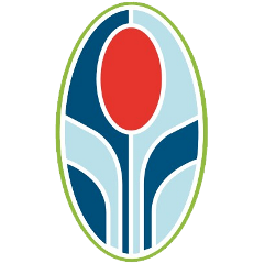 Logo Singapore Ministry of Health