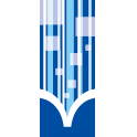 Logo Maruzen CHI Holdings Co., Ltd.