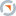 Logo Salzgitter Mannesmann Grobblech GmbH