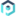 Logo Infra Industries Ltd.