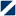 Logo TradeCom Suisse AG