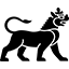 Logo Asia Society