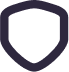 Logo Telpay, Inc.