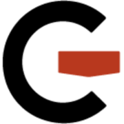 Logo Cepas Argentinas SA