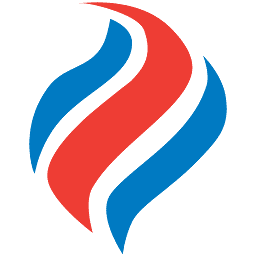 Logo Liberty Oil Corp. Pty Ltd.
