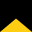 Logo Energy Power Systems Australia Pty Ltd.