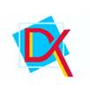 Logo Vleeswaren De Keyser NV