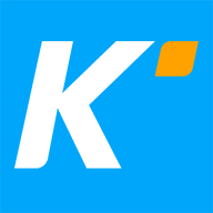 Logo Krëfel NV