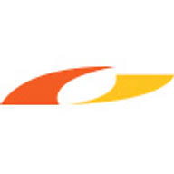 Logo Grizaco NV