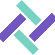 Logo Tankterminal NV