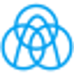 Logo thyssenkrupp Materials Belgium NV