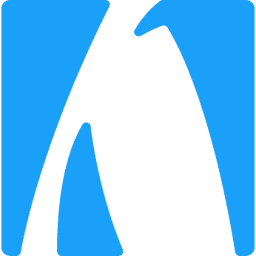 Logo Approach Belgium SA