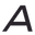 Logo Alpinter SA