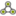 Logo Logi-technic NV