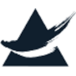 Logo Adgar Investment & Development Poland NV
