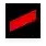 Logo Havas Media Belgium