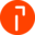 Logo Quadient Belgium NV
