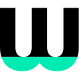 Logo Waterleau Group