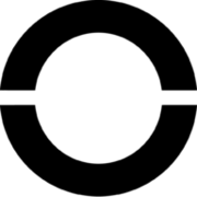 Logo Sioen Fabrics SA