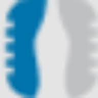 Logo OMCO INTERNATIONAL NV