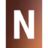 Logo Hevebra NV