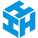 Logo Herpain Urbis NV
