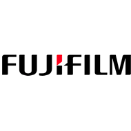 Logo Fujifilm Electronic Materials (Europe) NV