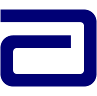 Logo Abbott Laboratórios do Brasil Ltda.