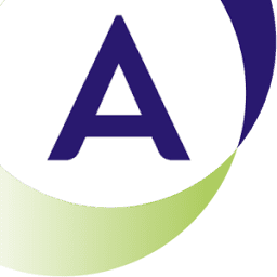 Logo Apolo Tubulars SA