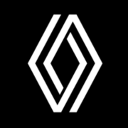 Logo Renault Suisse SA