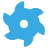 Logo Bielersee Kraftwerke AG BIK