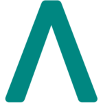 Logo INTEGRA Biosciences AG