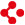 Logo Nutriswiss AG
