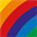 Logo Mepha AG