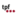 Logo Transports publics fribourgeois Holding (TPF) SA