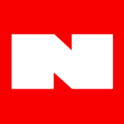 Logo Nova Werke AG