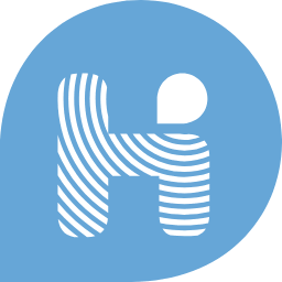 Logo HOCHDORF Nutribake AG