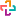 Logo Clínica Dávila y Servicios Médicos SA