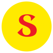Logo Pesquera San Jose SA