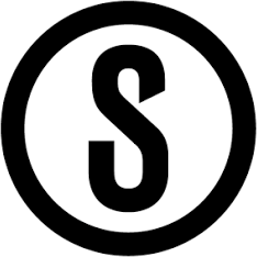 Logo Schauspielhaus Zürich AG