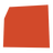 Logo ELCA Informatique SA