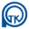 Logo Chongqing Pingshan TK Carburettor Co. Ltd.