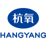 Logo Hangzhou Oxygen Plant Group Co., Ltd.